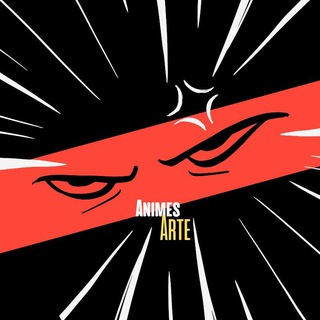 Animes Arte