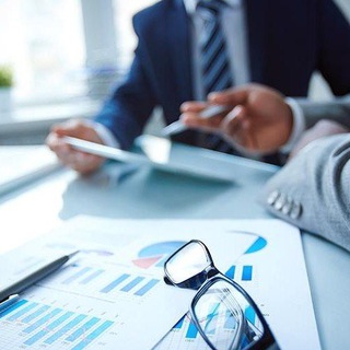 Предприниматели РФ