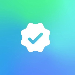 FREE Binance BNB 🔥🔥