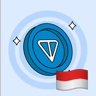 Abu hanyalah Mitos