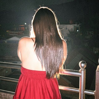 YourBaby💋