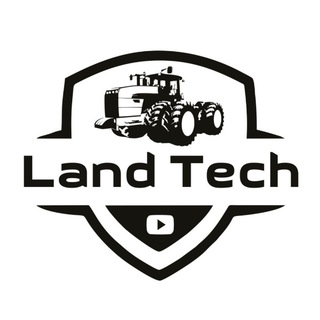 LandTech