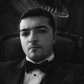 Хасан Каримов