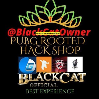 PUBG ROOTED HACKS
