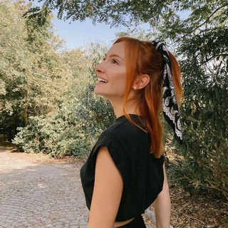 Марта