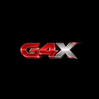 โค้ดเครดิตฟรีG4X