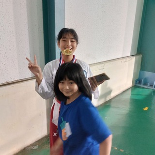가눌