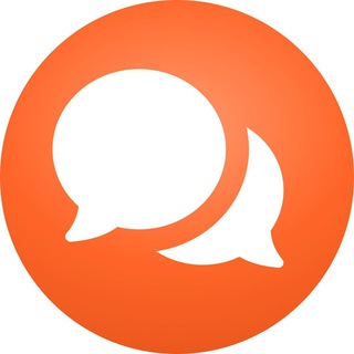 Яндекс 360 / Чат канала