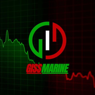 Giss Marine Boom $ Crash