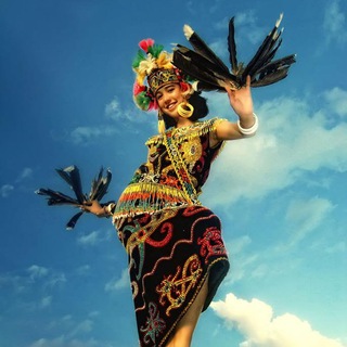 Cùng nhau lên đỉnh