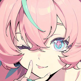 ˓ 𖹭 𝘭𝘰𝘷𝘦 𝘰𝘧 𝘥𝘦𝘭𝘶𝘴𝘪𝘰𝘯 ୨ৎ
