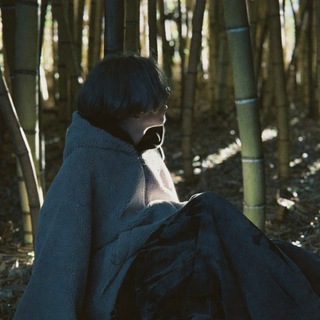 Ruslan Trufanov