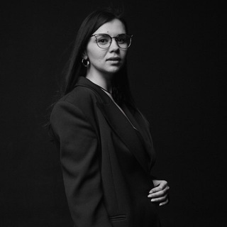 Antonina Maksimova