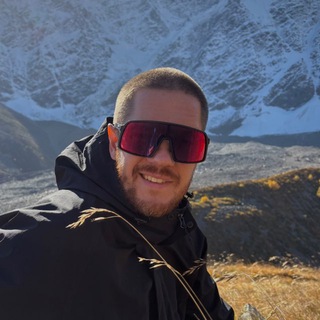 Aleksey Boltasov