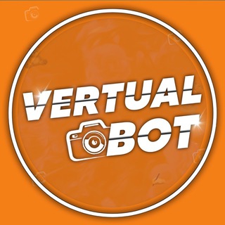 Vertual Bot
