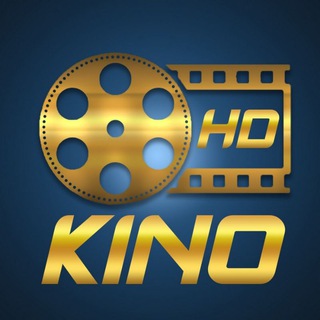 КИНО 🎦🎬🎥 HD