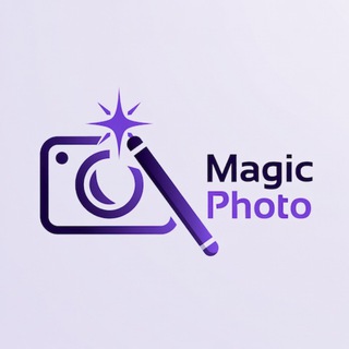 Magic Photo
