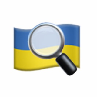 Поиск товара / дропшиппинг Украина