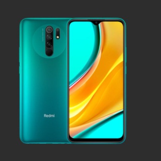 Roms Discussion (Poco M2/ Redmi 9/prime)