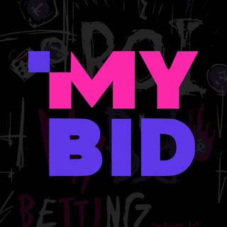 Support MyBid