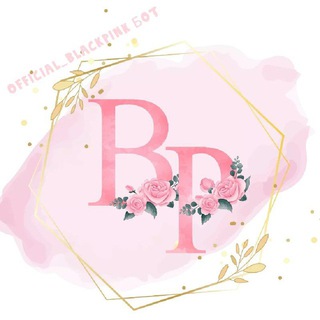 BP.official_Blackpink