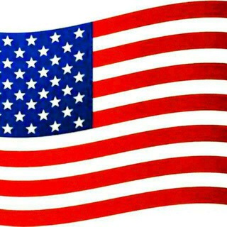 🇺🇸🇺🇸🇺🇸Usa raqamlar🇺🇸🇺🇸🇺🇸