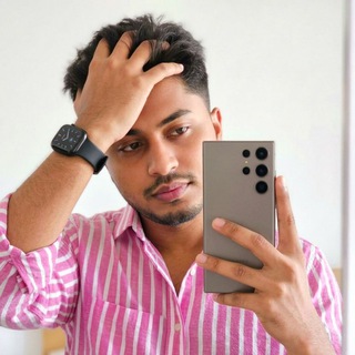 Nabil Tech