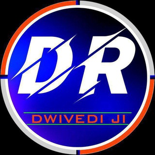 Technical Dwivedi Ji