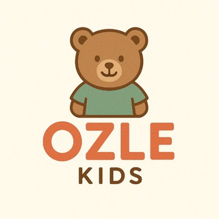 Ozle_kids
