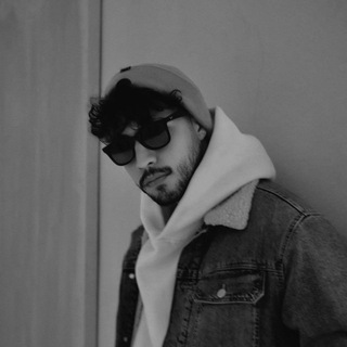 Mo Hasan