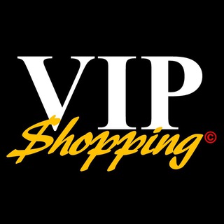 Luxury Boutique