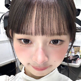 작은! gad:dis cantifK ,,chiMiyes! imuufT 🥢💕Ⓜ️ : 정이 🐹