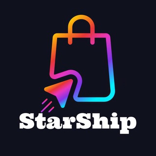 StarShip - delivery