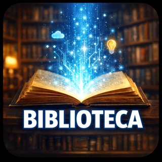 BIBLIOTECA | Cărți Online • Books (PDF & ePUB)