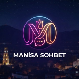 MANİSA SOHBET ARAYIŞ