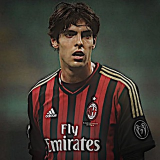 Kaka Sport