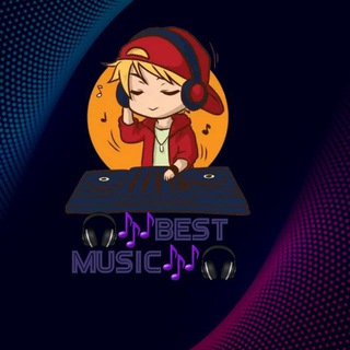 🎧🎶BEST MUSIC🎶🎧