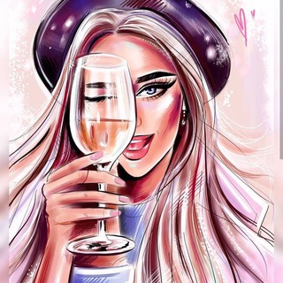 Админ 🍷wine