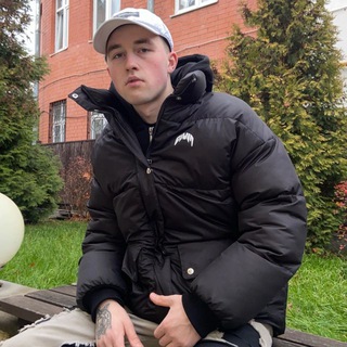 Андрей Водонаев