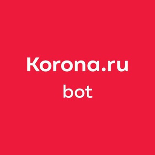 ООО МКК "Корона"