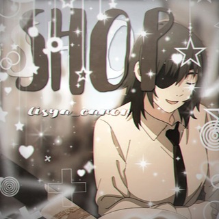 ᥰρуɸы ᧘ᥙᥴя