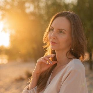 Ксения Пашинская Нумеролог