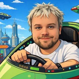 MollyPay