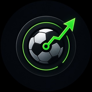 Match 0dds Lab
