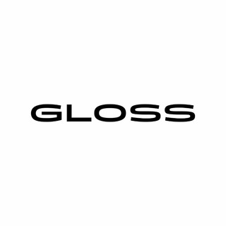 GLOSS