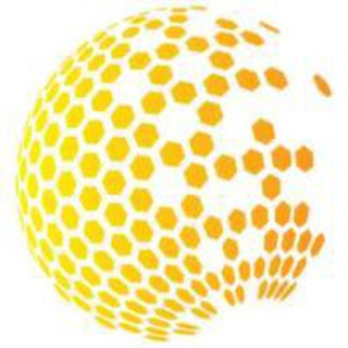 Qubit X| Community