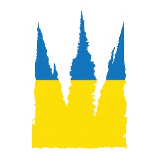 Primal Ukraine