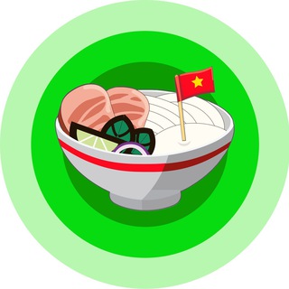 Cyber Việt Nam