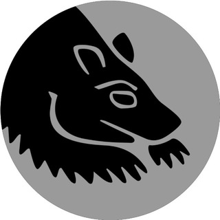 Мангазея