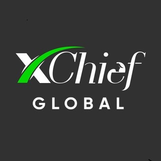 کامیونیتی ایکس چیف